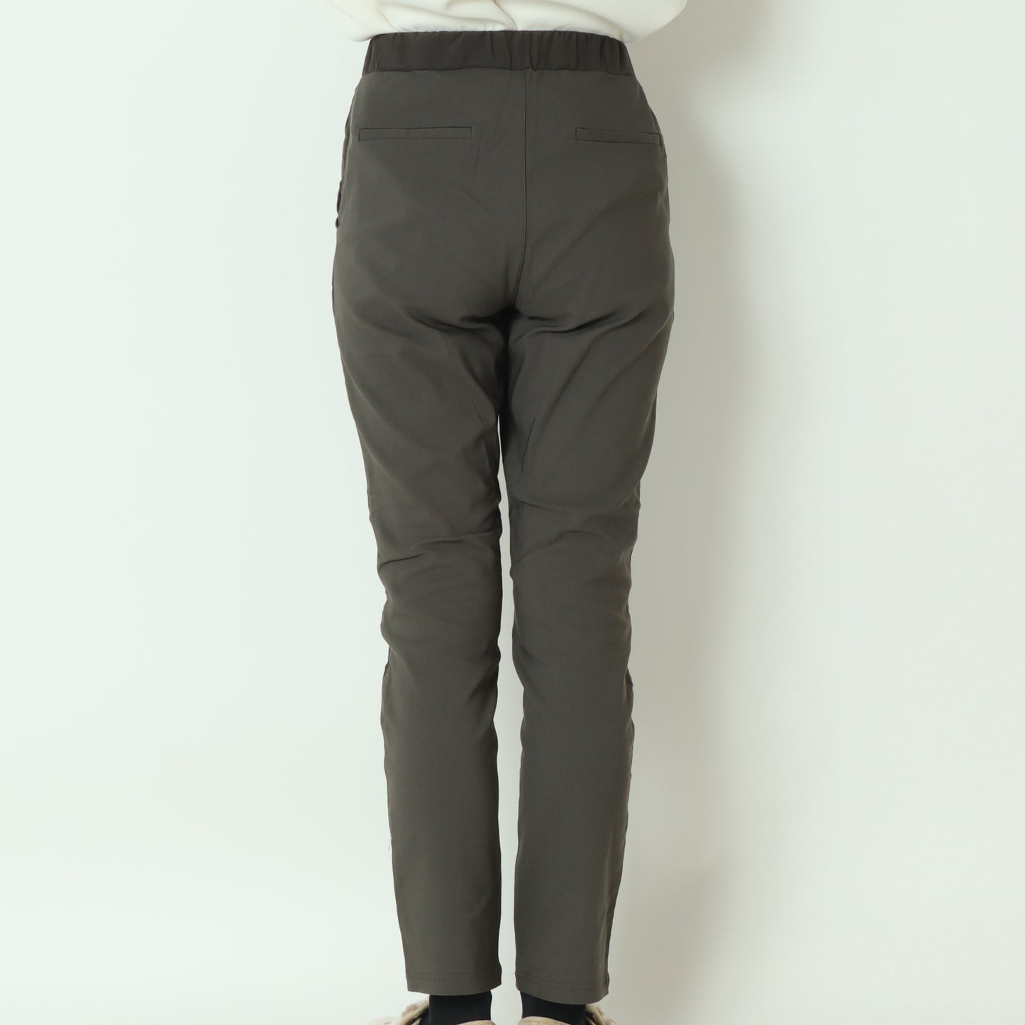 ストレッチダウンパンツ 57402-1