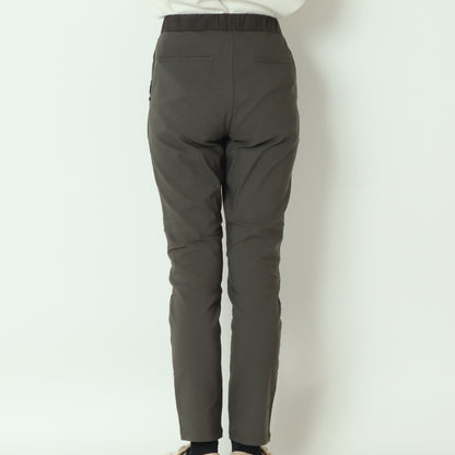 ストレッチダウンパンツ 57402-1