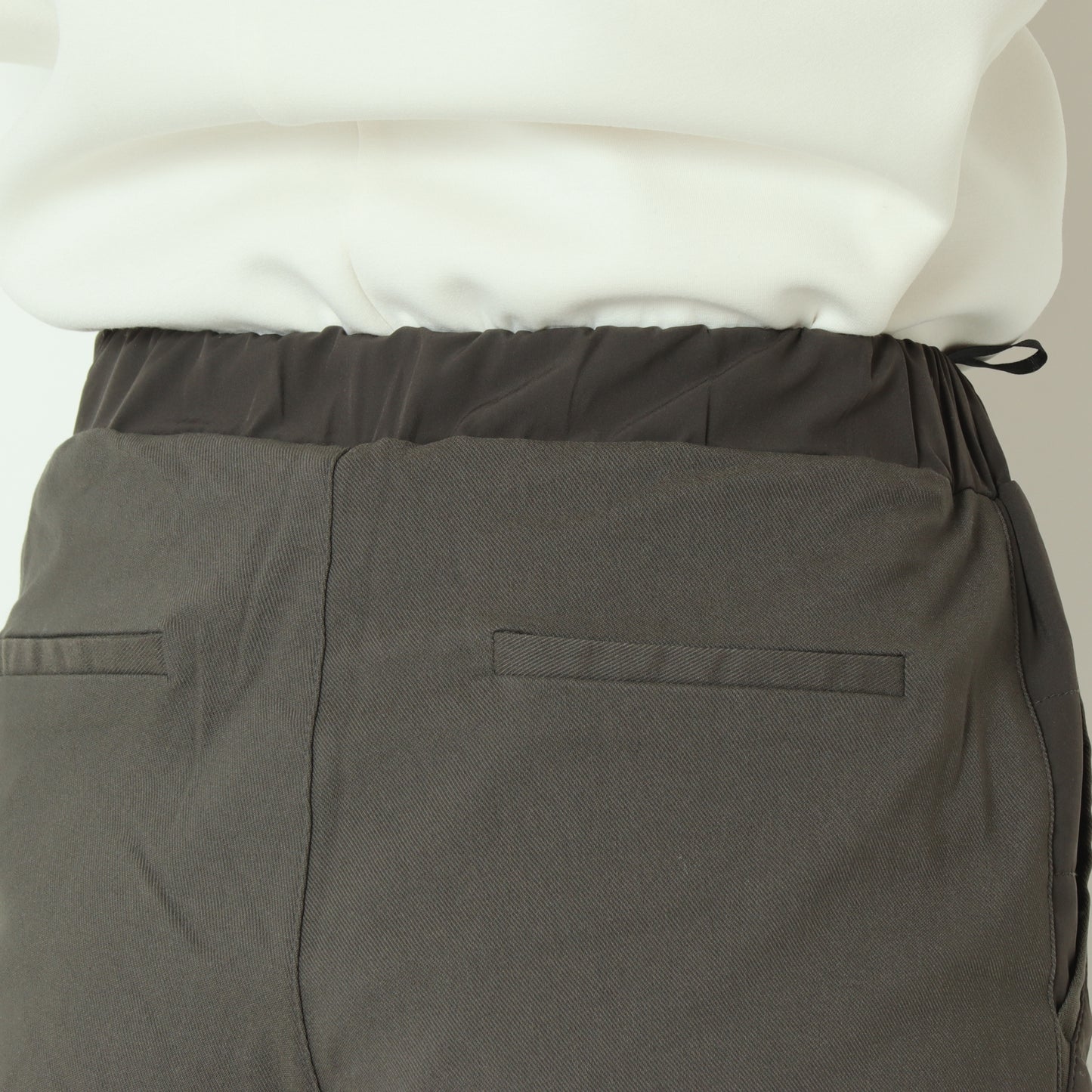 ストレッチダウンパンツ 57402-1