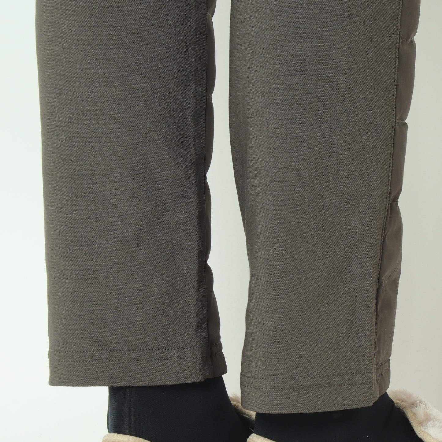 ストレッチダウンパンツ 57402-1