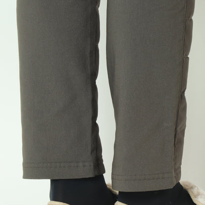 ストレッチダウンパンツ 57402-1