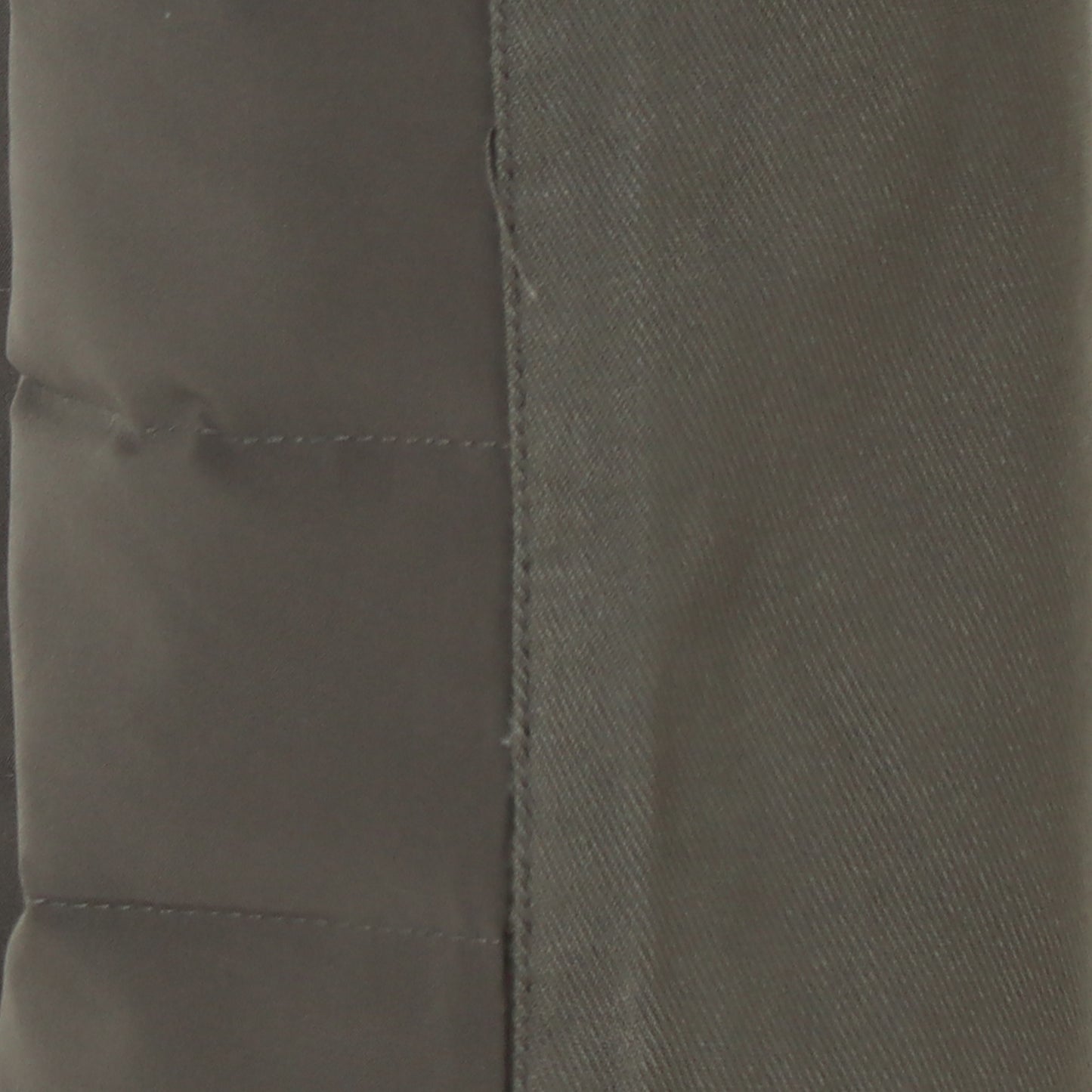 ストレッチダウンパンツ 57402-1