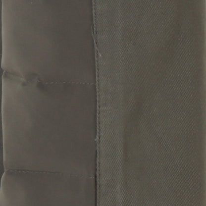 ストレッチダウンパンツ 57402-1