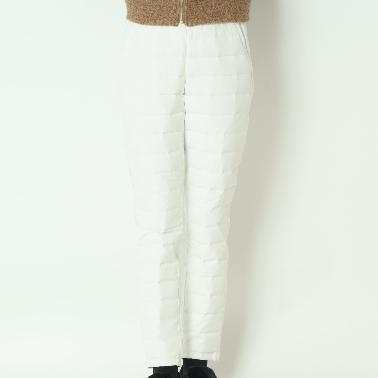 ストレッチダウンパンツ 57402-1