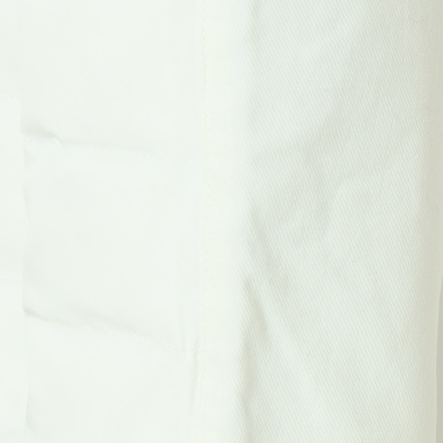 ストレッチダウンパンツ 57402-1