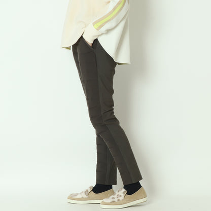 ストレッチダウンパンツ 57402-1