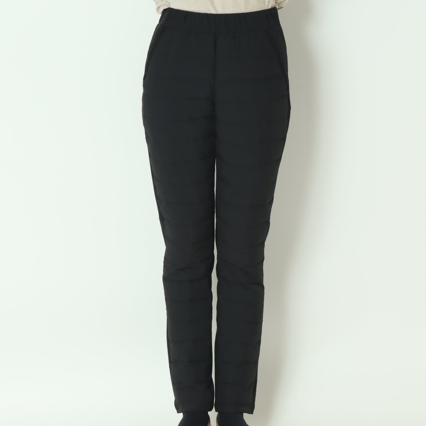 ストレッチダウンパンツ 57402-1