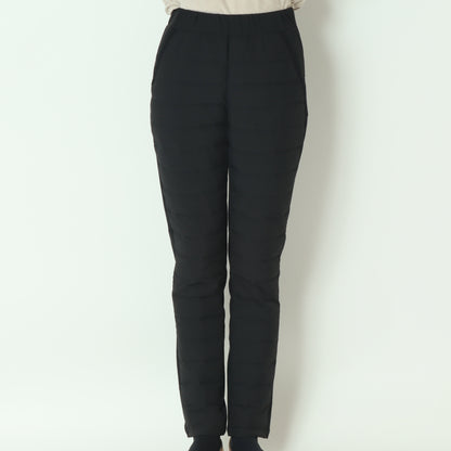 ストレッチダウンパンツ 57402-1