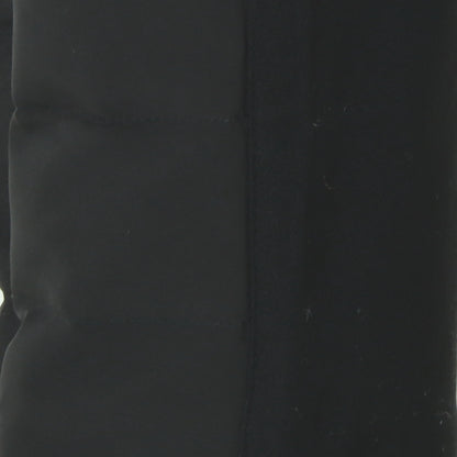 ストレッチダウンパンツ 57402-1