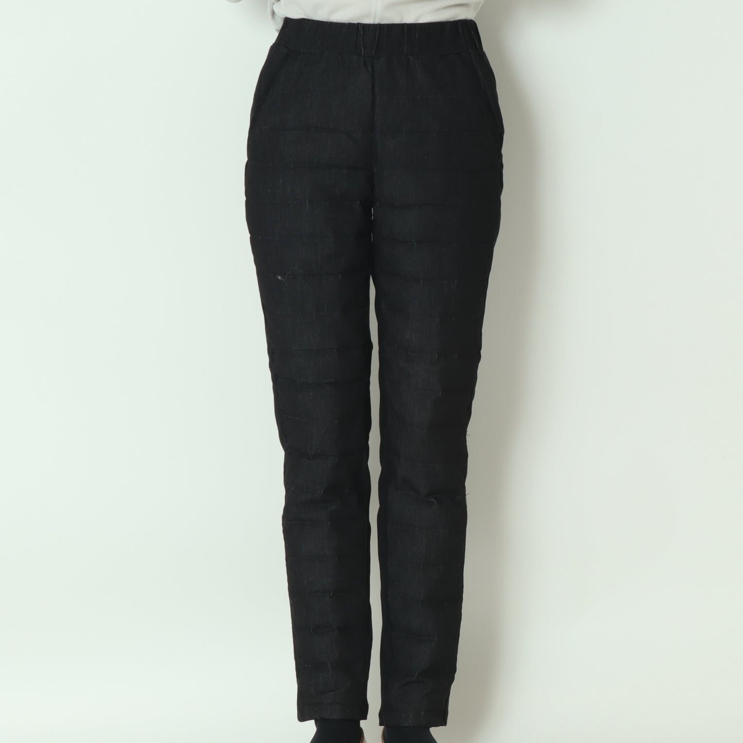 ストレッチダウンパンツ 57402-1