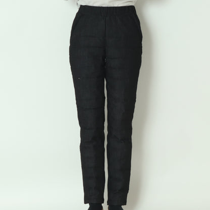 ストレッチダウンパンツ 57402-1