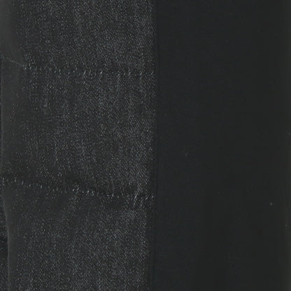 ストレッチダウンパンツ 57402-1