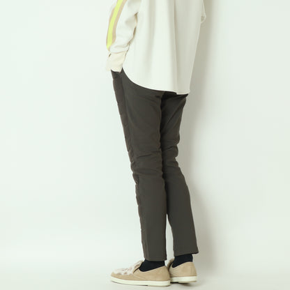 ストレッチダウンパンツ 57402-1