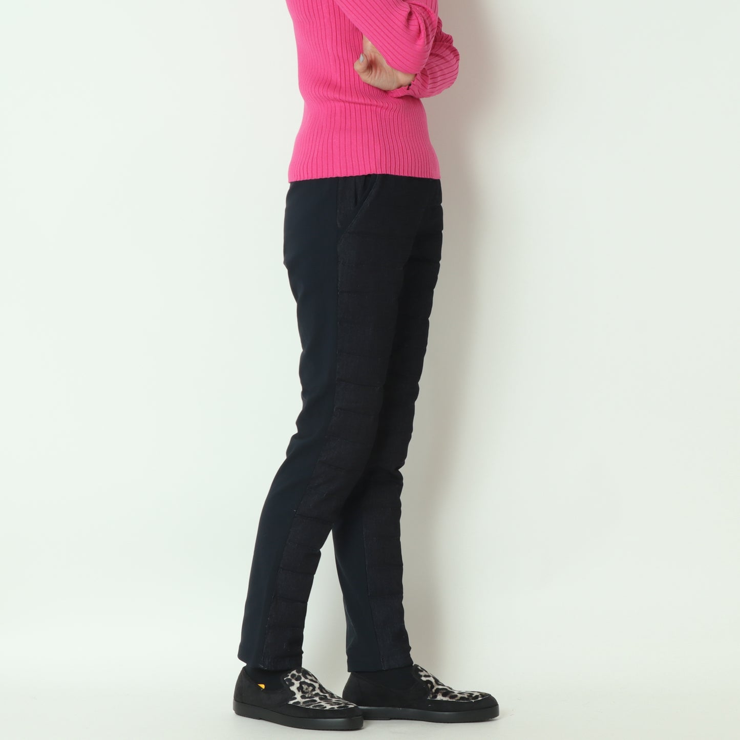 ストレッチダウンパンツ 57402-1