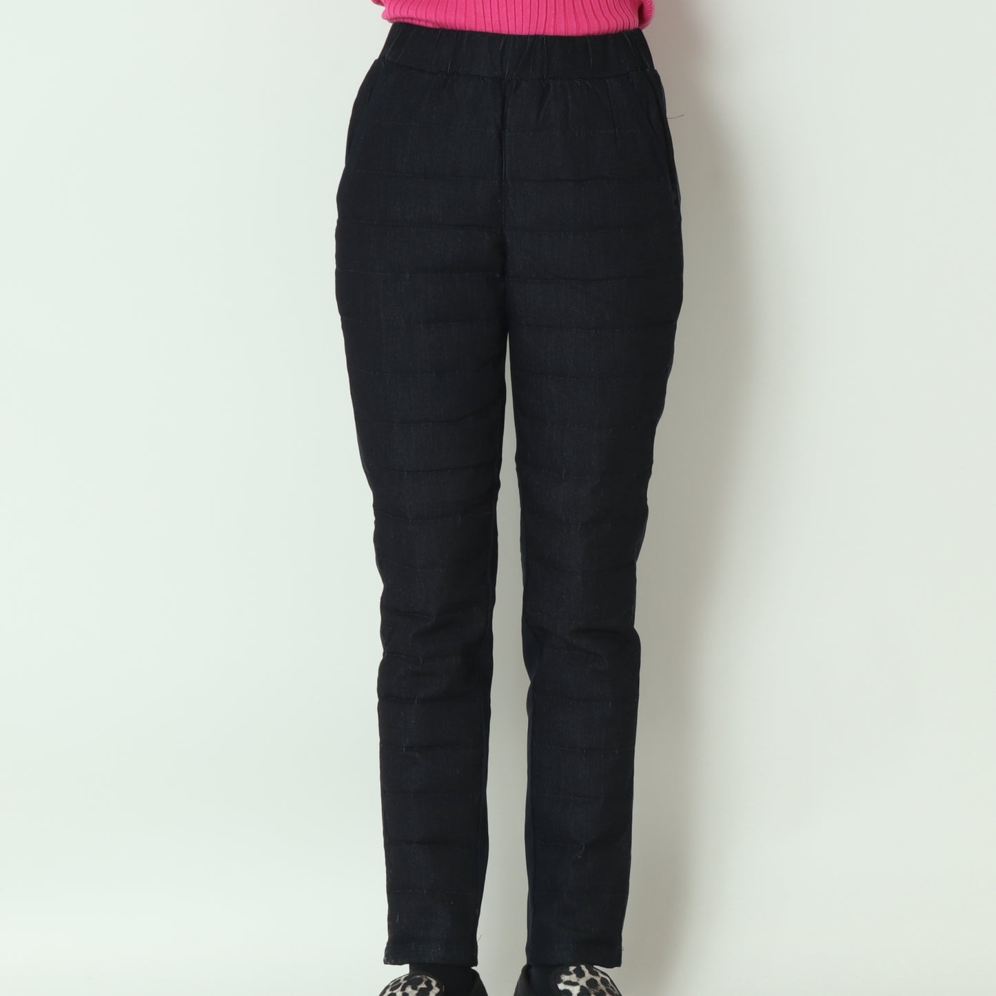 ストレッチダウンパンツ 57402-1