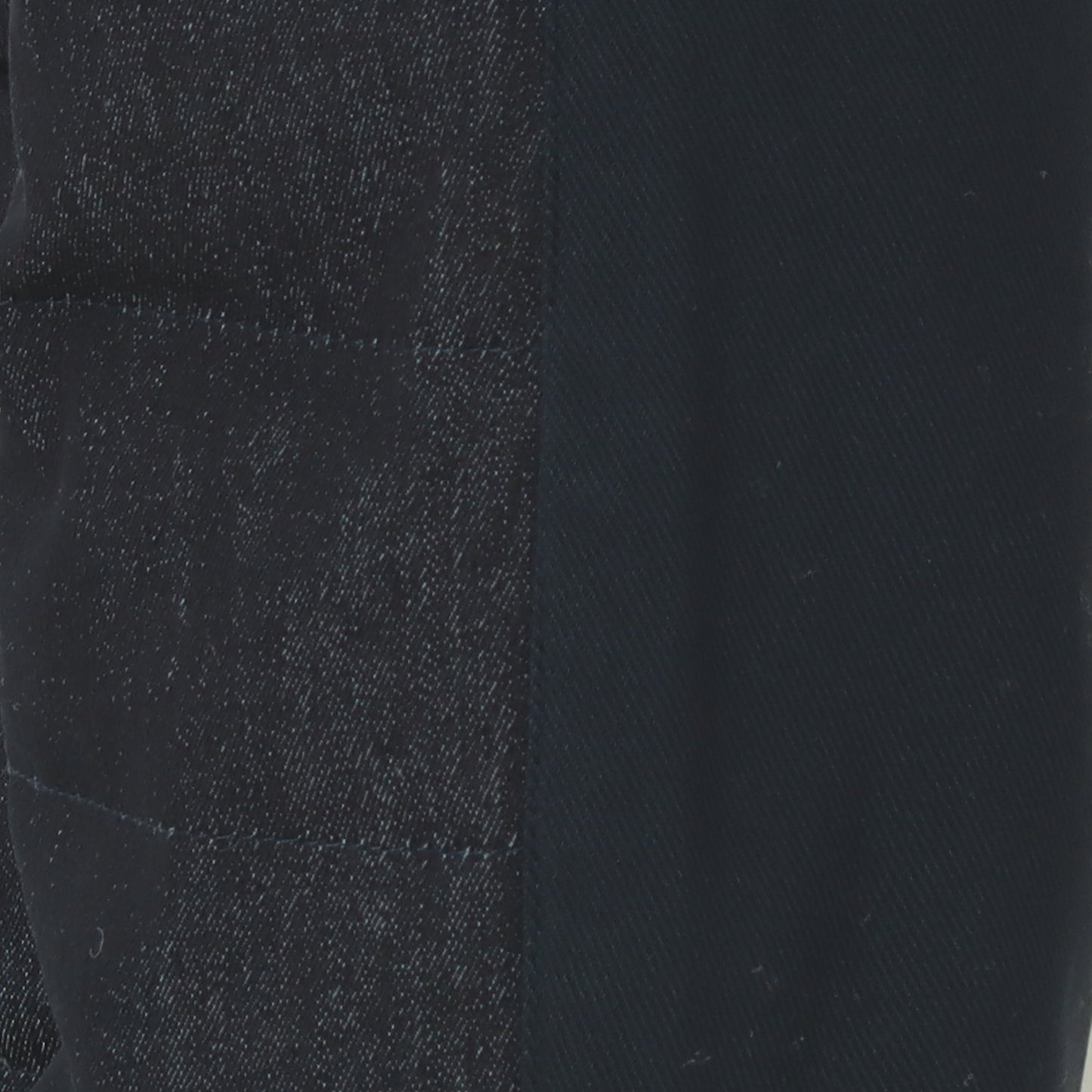 ストレッチダウンパンツ 57402-1