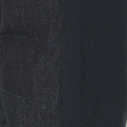 ストレッチダウンパンツ 57402-1