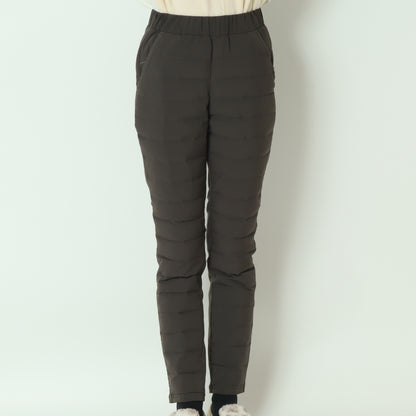 ストレッチダウンパンツ 57402-1