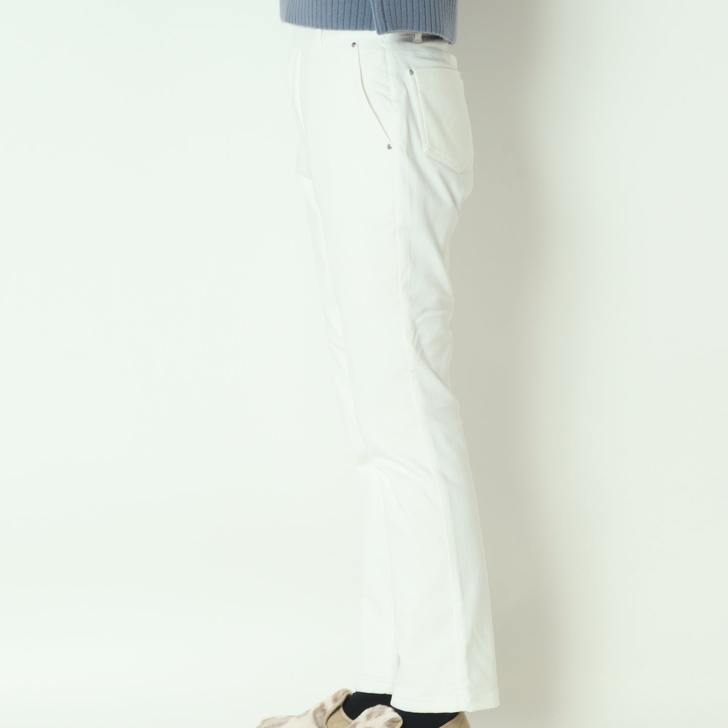 ウルトラライトダウンストレッチパンツ 54800