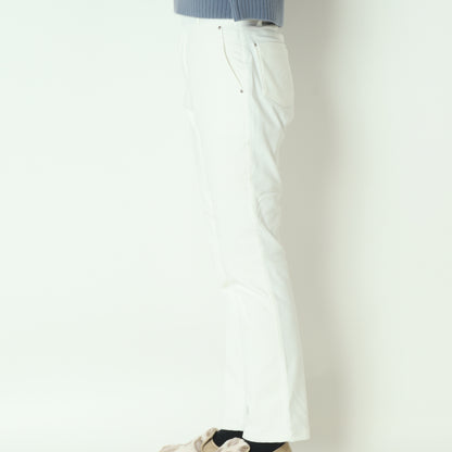 ウルトラライトダウンストレッチパンツ 54800