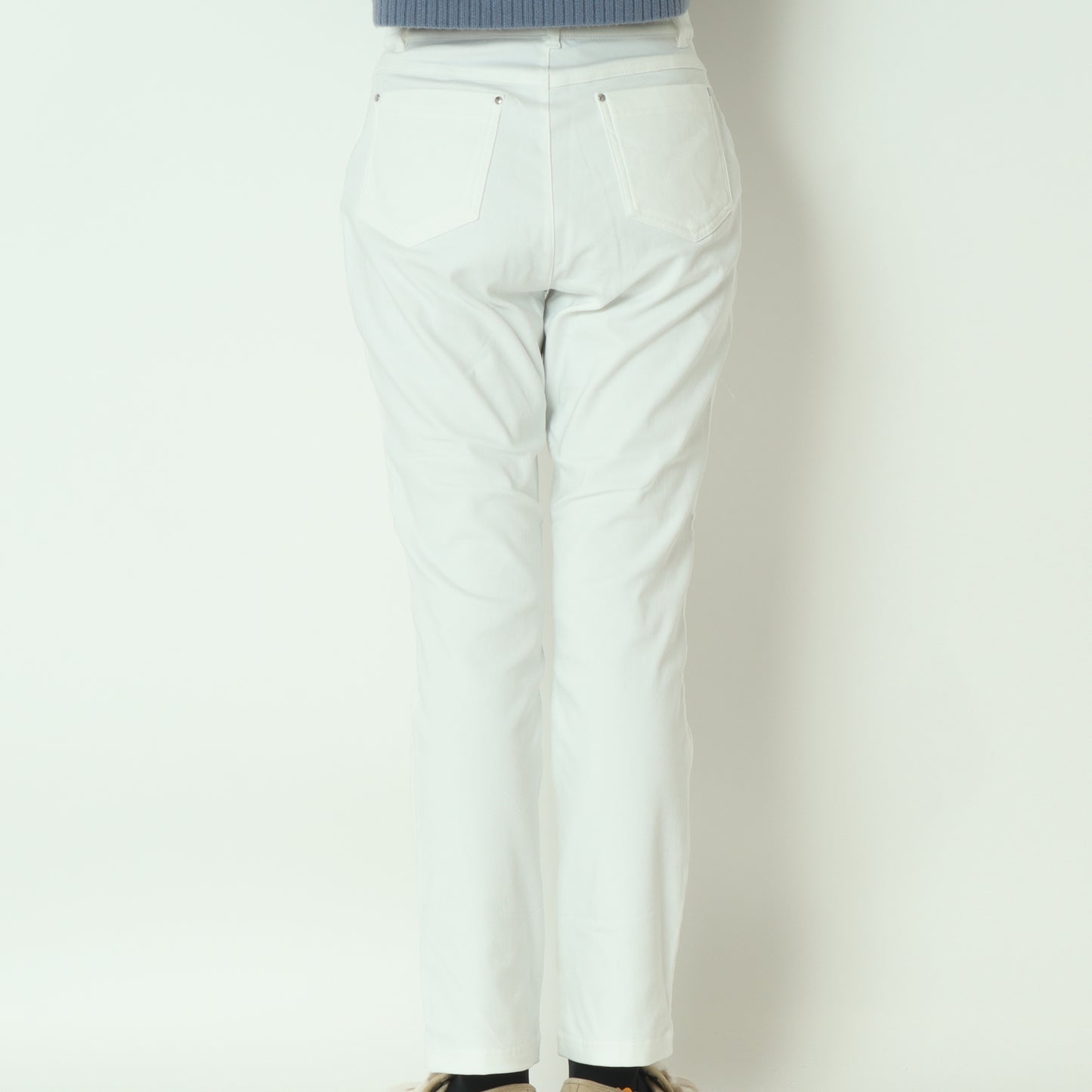 ウルトラライトダウンストレッチパンツ 54800