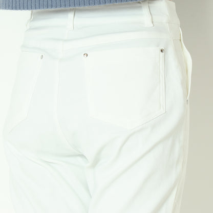 ウルトラライトダウンストレッチパンツ 54800