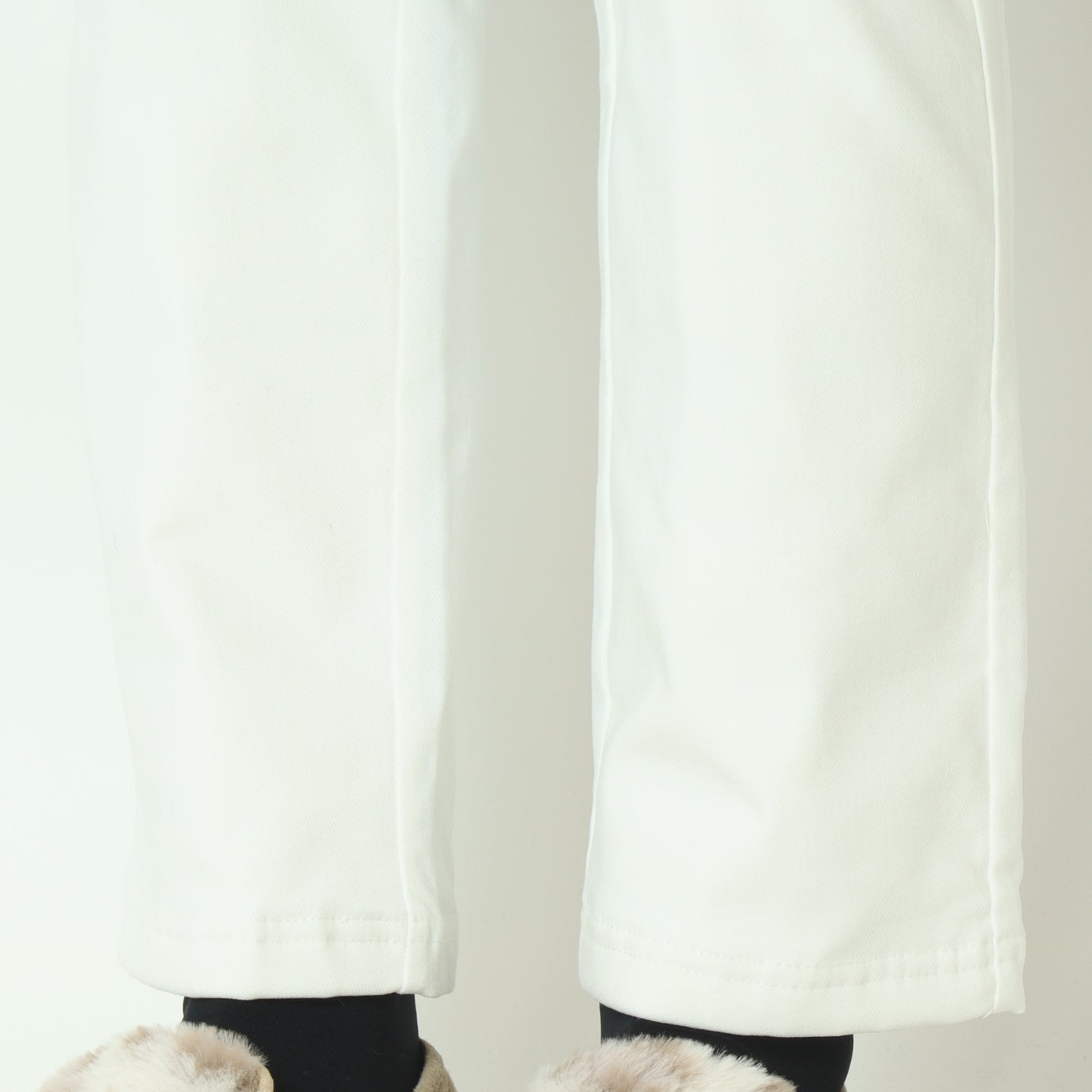 ウルトラライトダウンストレッチパンツ 54800