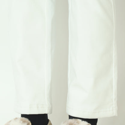 ウルトラライトダウンストレッチパンツ 54800