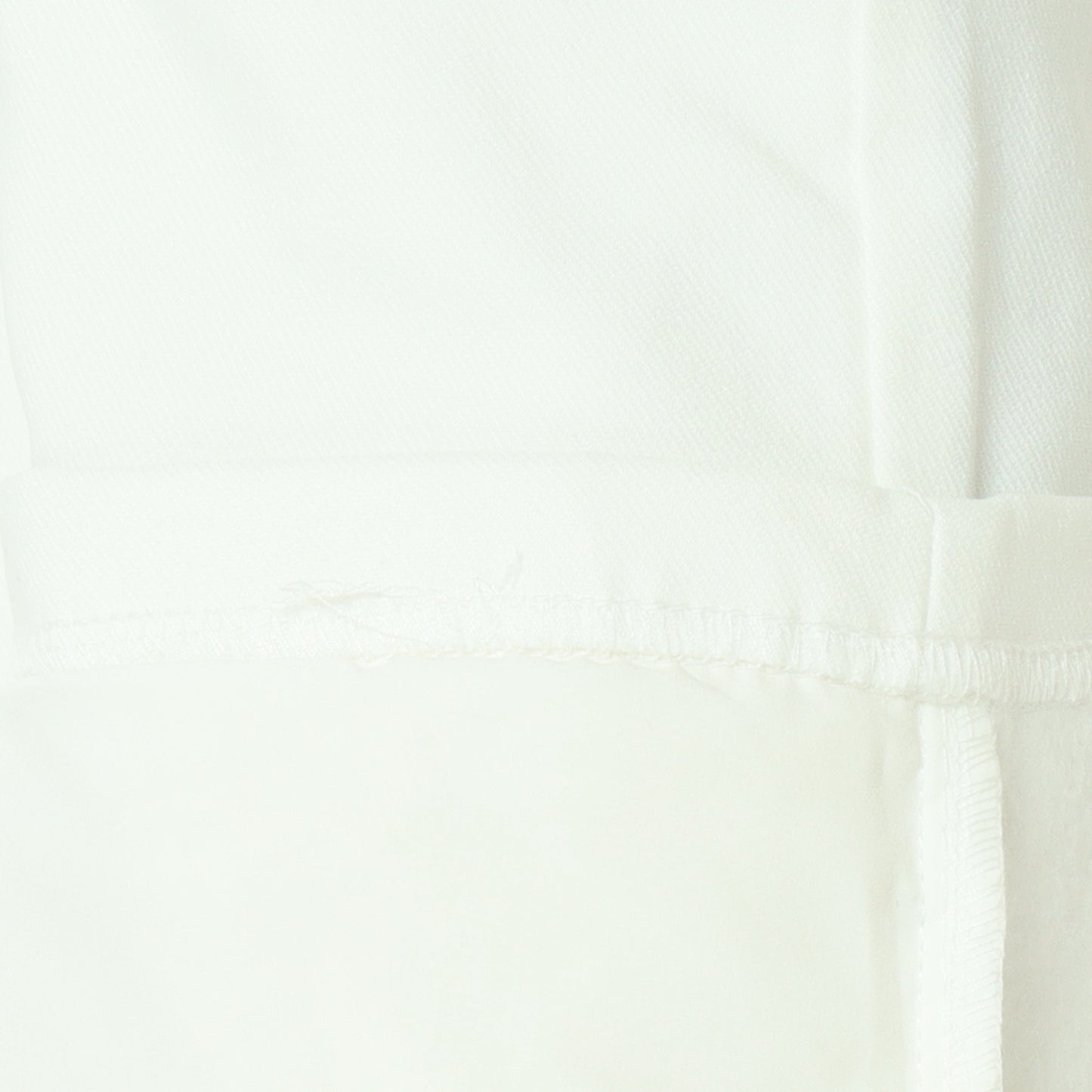 ウルトラライトダウンストレッチパンツ 54800