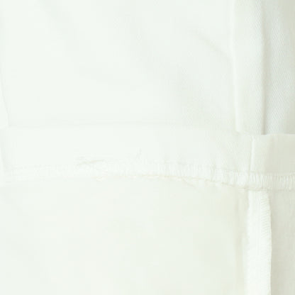 ウルトラライトダウンストレッチパンツ 54800