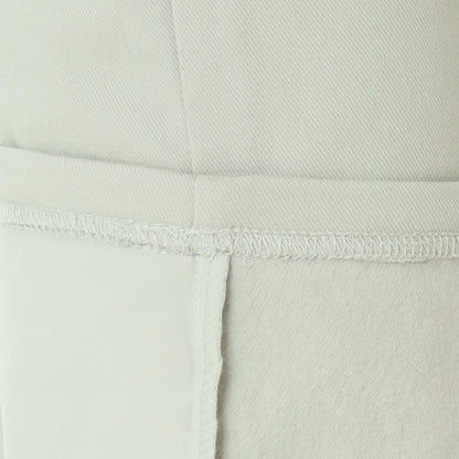 ウルトラライトダウンストレッチパンツ 54800