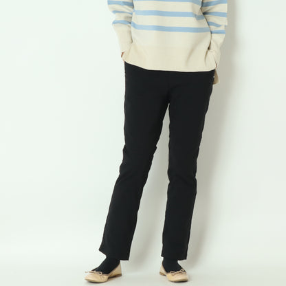 ウルトラライトダウンストレッチパンツ 54800