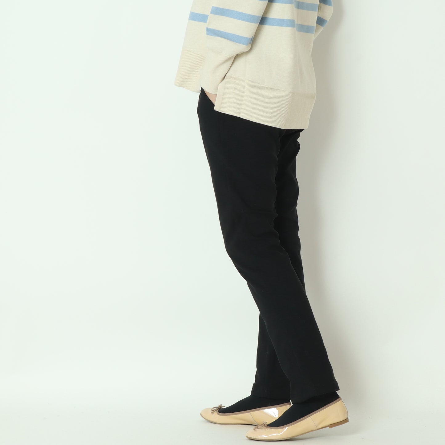 ウルトラライトダウンストレッチパンツ 54800