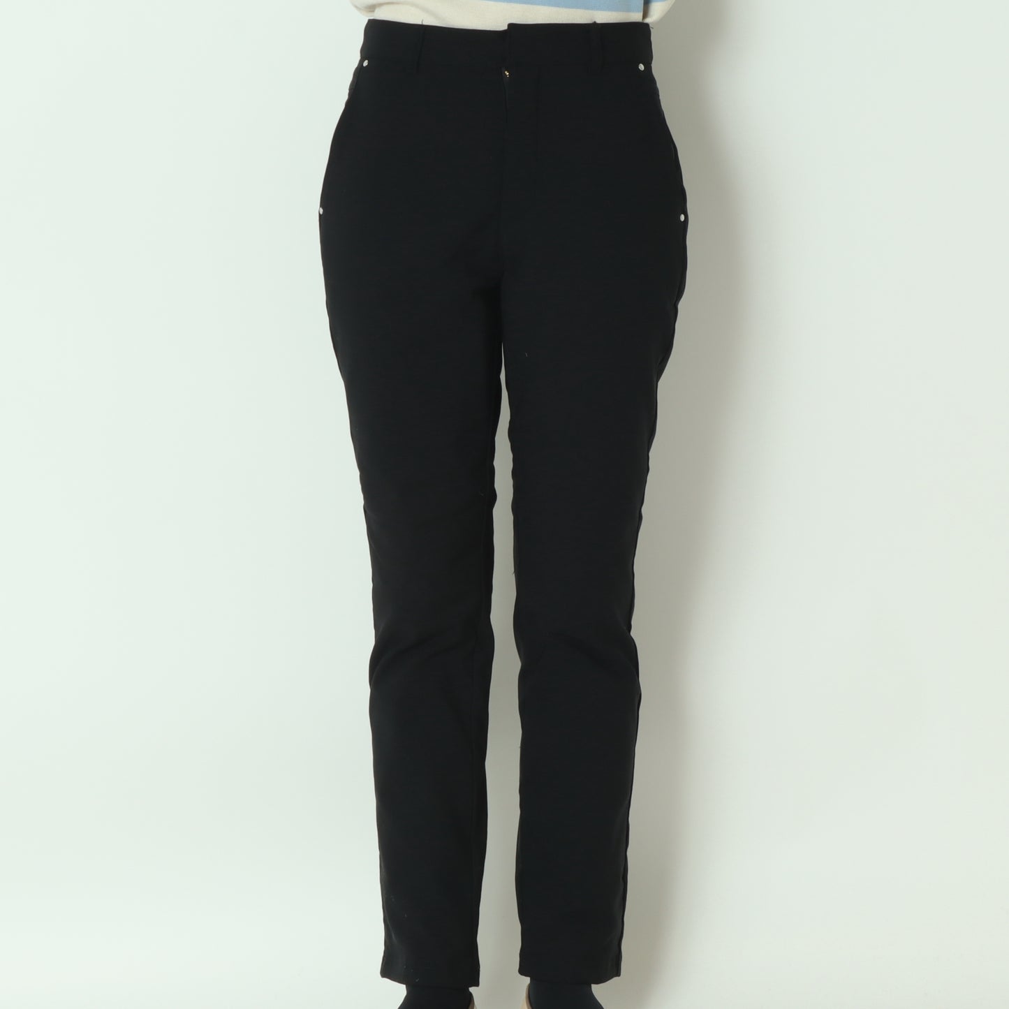 ウルトラライトダウンストレッチパンツ 54800