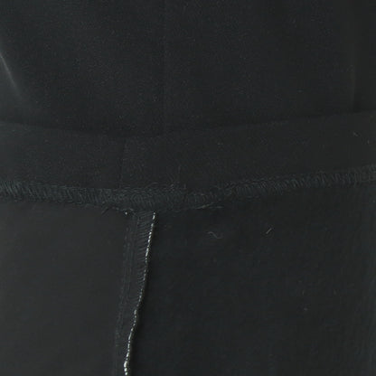 ウルトラライトダウンストレッチパンツ 54800