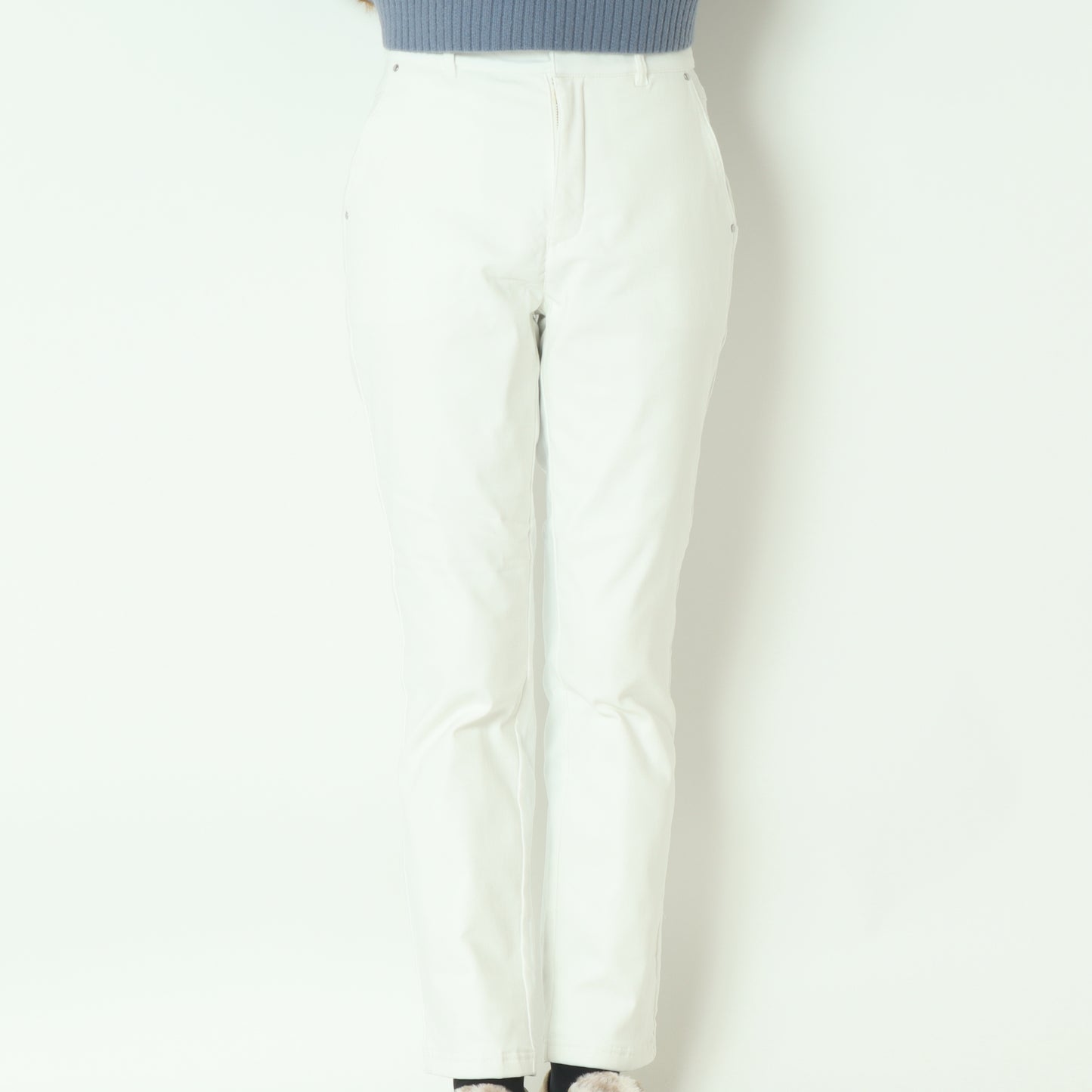 ウルトラライトダウンストレッチパンツ 54800