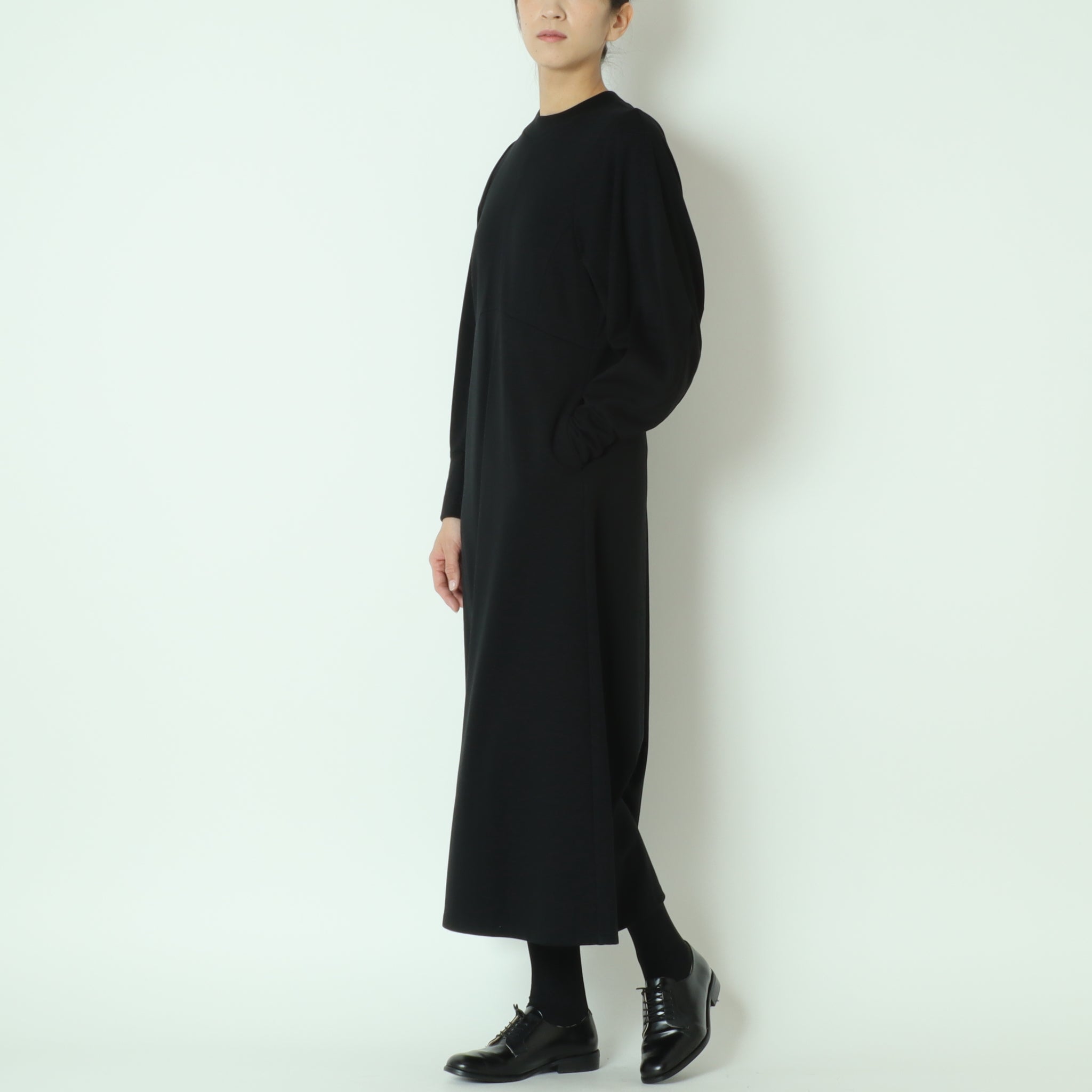 SALE – DURAY SALE – DURAY