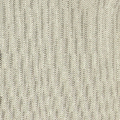 メッシュダブルジャケット 　80254200