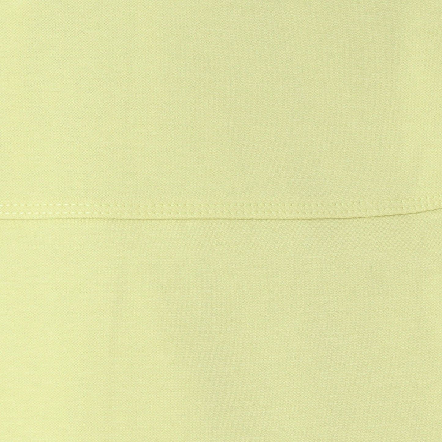 裾切り替え半袖カットソー　80255717