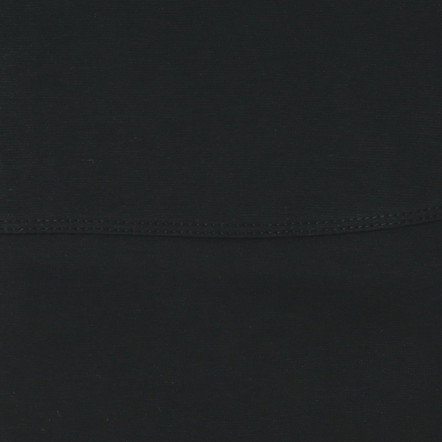 裾切り替え半袖カットソー　80255717