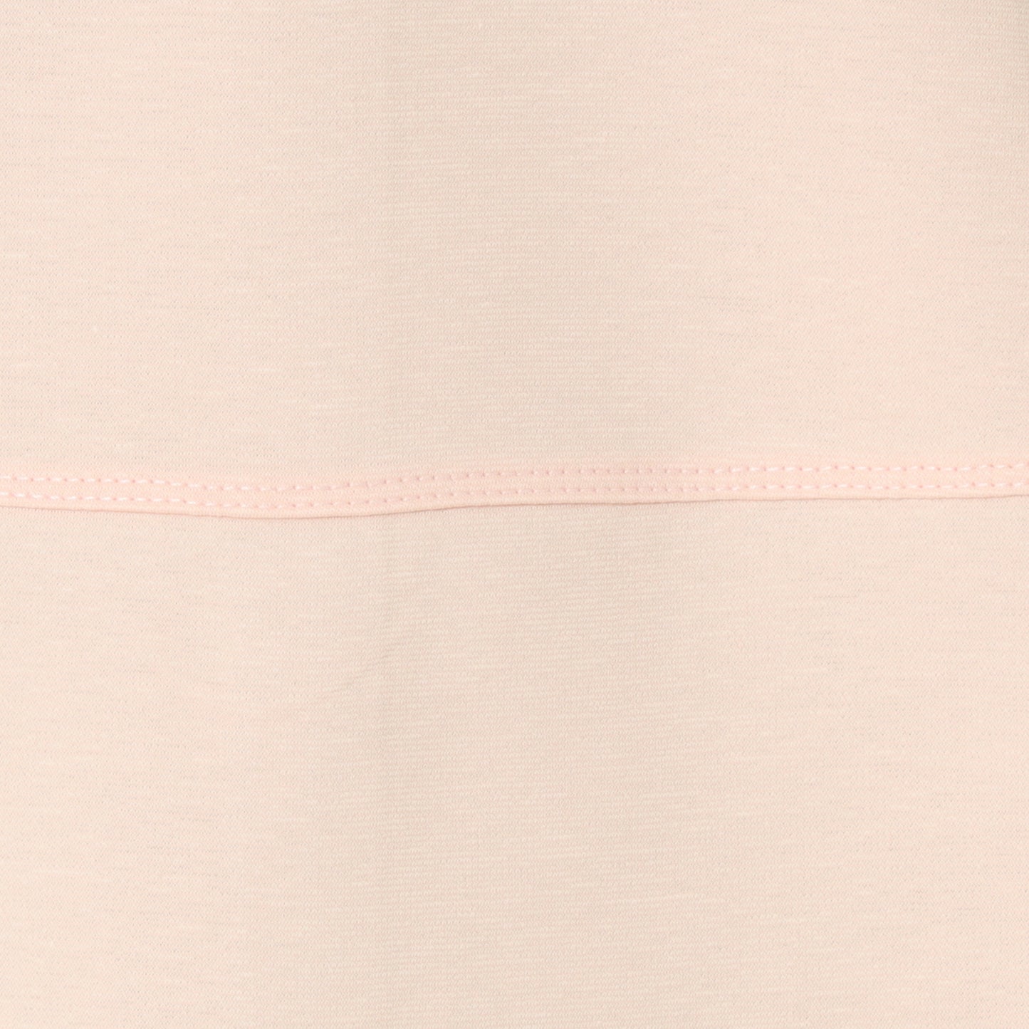 裾切り替え半袖カットソー　80255717