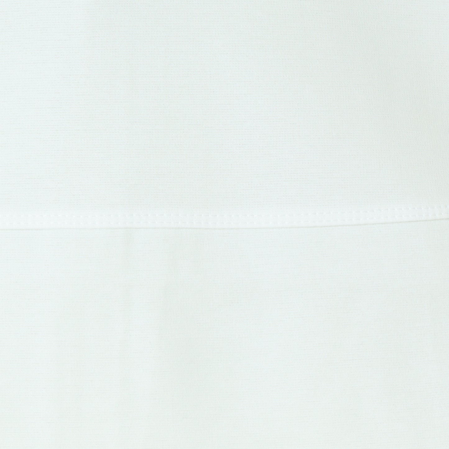 裾切り替え半袖カットソー　80255717