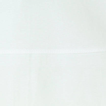 裾切り替え半袖カットソー　80255717