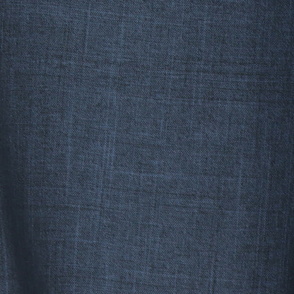 タックワイドスラックス 21255308