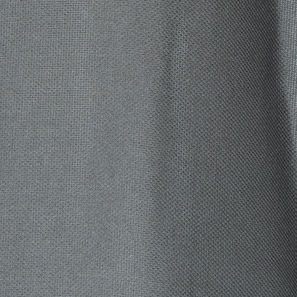メッシュ半袖ジャケット  80255252