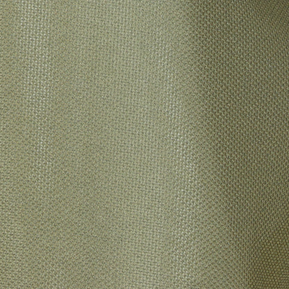メッシュ半袖ジャケット  80255252