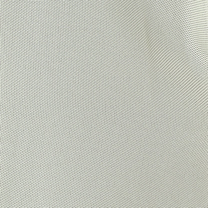 メッシュ半袖ジャケット  80255252