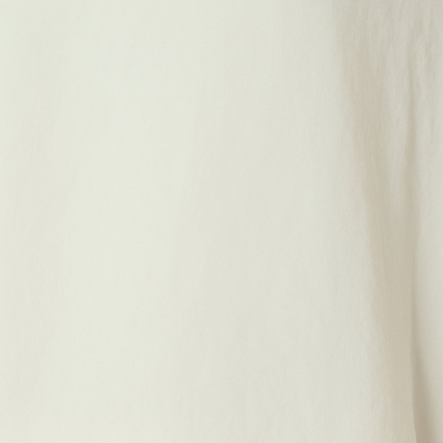 ストレッチシフォン半袖ブラウス　80242201