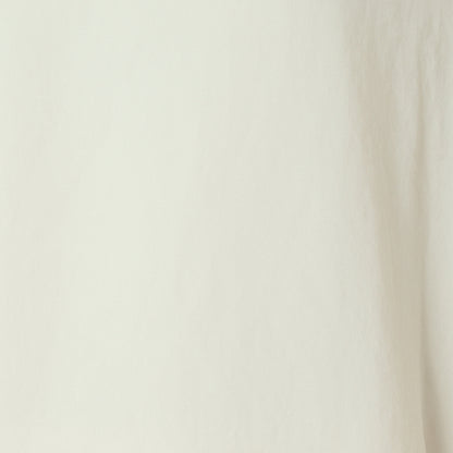 ストレッチシフォン半袖ブラウス　80242201