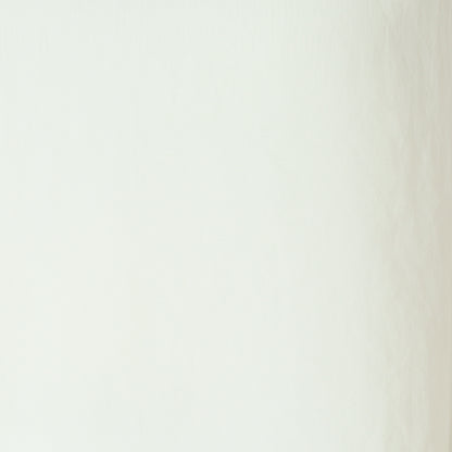 ストレッチシフォン半袖ブラウス　80242201